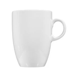 6 X Seltmann Obere 5092 0,35 L, Form: Meran, Dekor: 00006 -Besteckladen a8c47b2e 5502 4446 bef0 a396704ee2eb