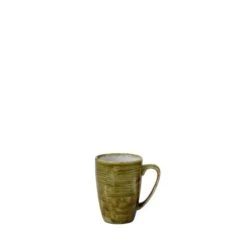 12 X Cappuccinountertasse 15,6cm STONECAST Plume Green -Besteckladen a90fd568 9187 40ec 92e9 e4bc8d248fc6 1