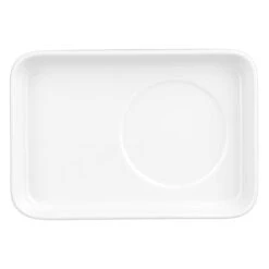 6 X Seltmann V552 PR_Setplatte 16x11 Cm, Form: Varionorm, Dekor: 00003 -Besteckladen a95b5a59 4762 4b4c 950f 4c57fb38bdc4