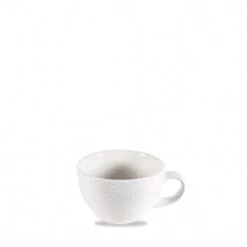 12 X Kaffeetasse 28cl CAFÉ White -Besteckladen a96e8ad6 ad91 4dc6 844e e87c6314a13b