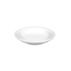 12 X Seltmann Zuckerschale, Form: Meran, Dekor: 00006 -Besteckladen aa23e30f b473 4d9e b1b1 bb79c7cee5b8 3