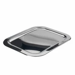 2x Pizzabrett 65 X 27 Cm -Besteckladen aa8832af ff91 45fd 98d1 10cb3aad4c2c