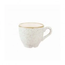 12 X Cappuccinotasse 23cl STONECAST Plume Ultramarine -Besteckladen aaf9d1fd d5f6 4ff7 ad71 3fe8733f5c35