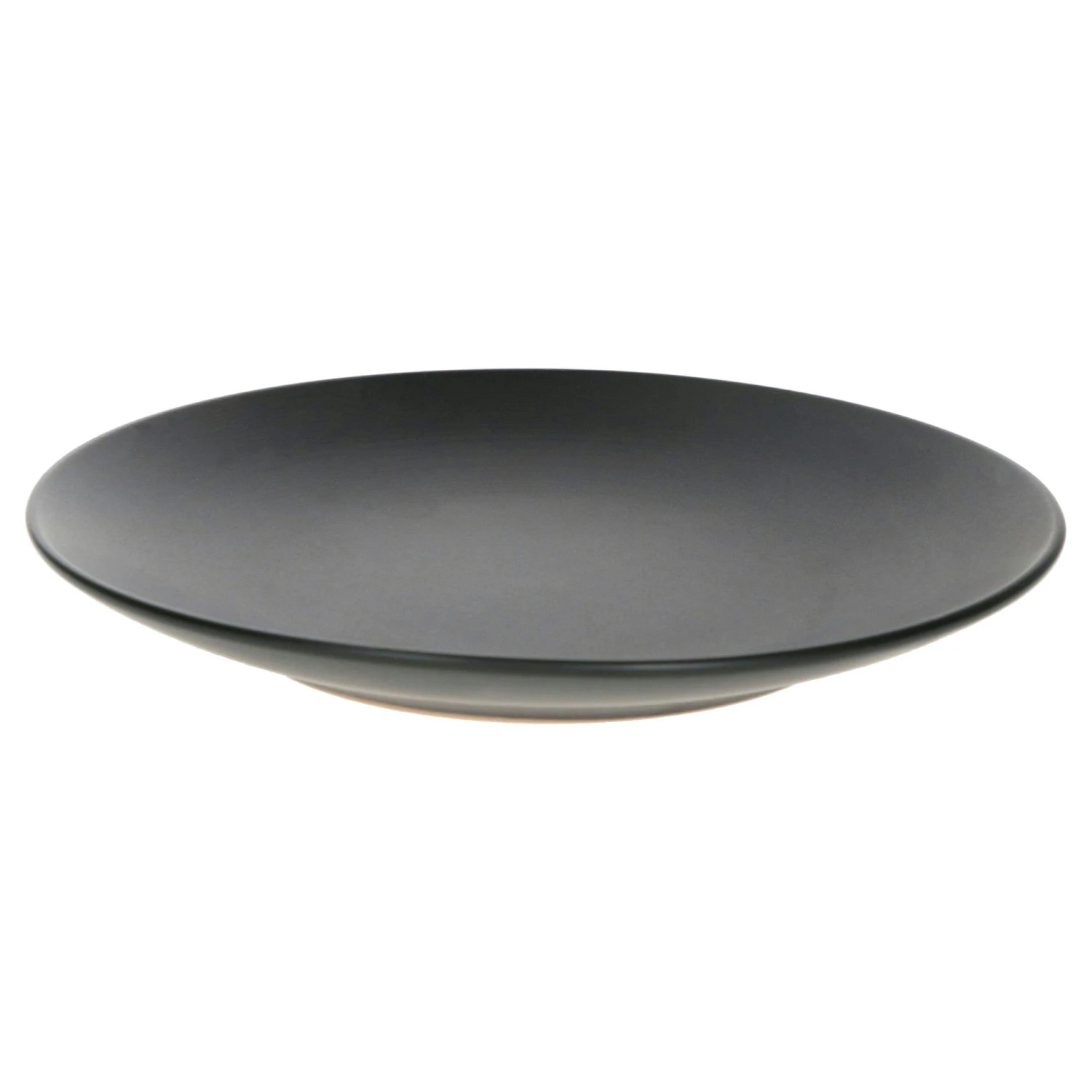 MamboCat 6er Set Kuchenteller Londen Lampart Nero 7 MamboCat 6er Set Kuchenteller Londen Lampart Nero – Bild 7