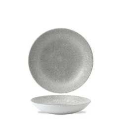 12 X Schale Coup 18,2cm RAKU Topaz Blue -Besteckladen acfec8bc 4c88 418c b242 f7bd21e14539