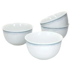 4er Set Schale Linus Rot - 404135 10 4er Set Schale Linus Rot - 404135 -Besteckladen ad0a0c30 17bf 4a02 9952 7b87492bd906