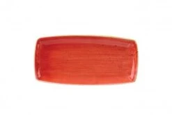 6 X Buffet Tablett Rechteck 30cm STONECAST HINTS Indigo -Besteckladen ad225559 67b1 4d0e 8411 44bcb9930ea7