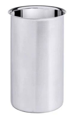 Contacto Untersetzer 14 Cm Hochglänzend -Besteckladen ad6166b0 1e44 4e76 b9b5 919ea396bf33