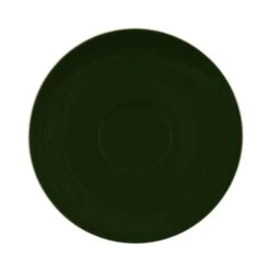 6 X Seltmann Untere Zur Cappuccinotasse 1131, Form: V I P., Dekor: 10324 Rot -Besteckladen ad7abd4f 655b 4477 aace e6030e0bf036