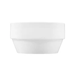 6 X Seltmann V531 PR_Suppenschale Schwappsicher 0,45l, Varionorm Indumatic -Besteckladen adade593 8ede 4fbc a5c2 6f755cc70051