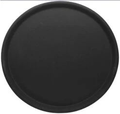 Contacto Tablett GN 1/1, Rutschfest 13 Contacto Tablett GN 1/1, Rutschfest -Besteckladen adf22ee7 567f 451f bd04 72d9989c0257