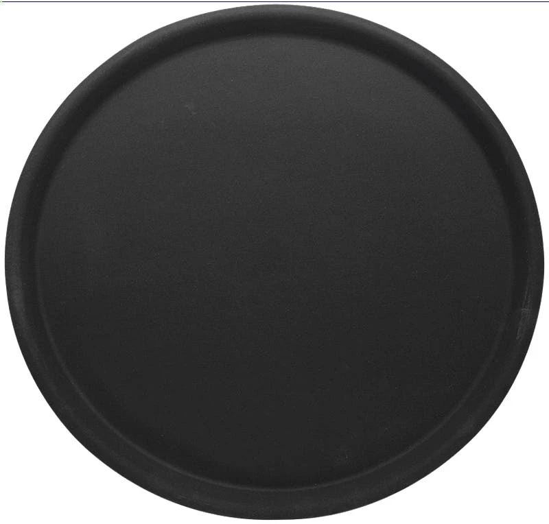 Contacto Tablett GN 1/1, Rutschfest 7 Contacto Tablett GN 1/1, Rutschfest – Bild 7