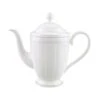Villeroy & Boch Gray Pearl Kaffeekanne