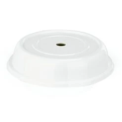 WAS Germany - Tellerglocke Mit Griffloch, Ø 26,5 Cm, Polypropylen (2306265) -Besteckladen ae9157b9 cd8e 4d3d b6fd 3a06c33bb2f0 1