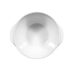 6 X Seltmann V103 PR_Suppenschale 0,50 L Mit Griff, Form: Varionorm, Dekor: 00003 -Besteckladen ae927f98 845b 4f24 9ede 20d46c517993 1