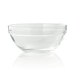 WAS Germany - Schüssel Set 12-teilig, Ø 14 Cm, Gehärtetes Glas (1776140) -Besteckladen aefd7caf 14db 4ed0 a540 88bbe2d6ea6d