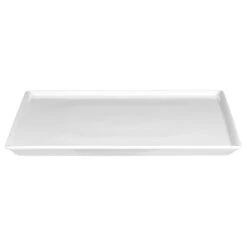 1 X Seltmann Platte 5170 32,5x32,5 Cm, Form: Buffet-Gourmet, Dekor: 57123 Türkis -Besteckladen af58807a bcd1 4745 a1df 0251e4f180ee 4