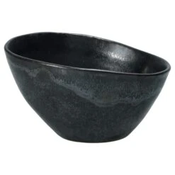 4er Set Manhattan Snack- & Dip-Schälchen Schwarz Oval - 24322655 12 4er Set Manhattan Snack- & Dip-Schälchen Schwarz Oval - 24322655 -Besteckladen b0652293 6bd5 4a4c 9c84 9ee538e47f87