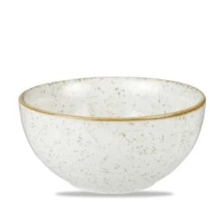 Suppenschüssel Bianco 300ml (12 Stück) Von CHEFGASTRO -Besteckladen b07fe841 6e16 413f 96ed 3dfa1d8bda25