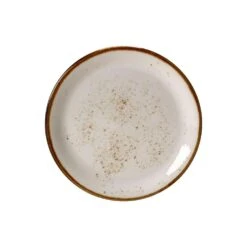 Steelite Coupteller 153 Mm Weiß - Craft White 12 Er -Besteckladen b0ac9597 4e7f 4661 82fe 9a191a5aa13d 2