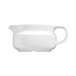 2 X Seltmann Sauciere, Form: Meran, Dekor: 00006 -Besteckladen b0b25d81 d463 48f8 af07 b8c188074401