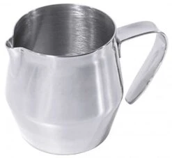 4x Pommestütenhalter -Besteckladen b0f7ac1c dc6b 4779 aa5f 4ac0f6e20d94 1