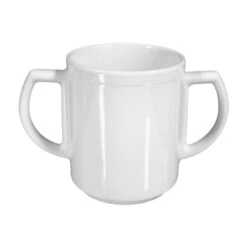 6 X Seltmann Becher Mit Henkel 0,25 L, Form: Vitalis, Dekor: 21101 Nova -Besteckladen b1170fcf 63e1 4a92 9fb7 5e68e4af8ac7 1