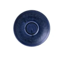 12 X Kaffeebecher 34cl STONECAST Plume Ultramarine -Besteckladen b1898cba 2411 4143 8678 8cf1c13c11d7