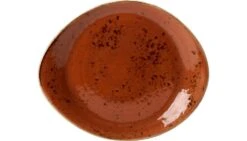 Steelite Schüssel 130 Mm / 0,12 L Terracotta - Craft Terracotta 12 Er -Besteckladen b19c9f01 c358 498b ae2e c51cfc589133 2
