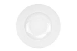 6er Set Pastateller Pasta-Bowl Wellco 30cm Weiß, Rund, Porzellan 13 6er Set Pastateller Pasta-Bowl Wellco 30cm Weiß, Rund, Porzellan -Besteckladen b2058cd8 1c23 4781 8af4 074898ff2110
