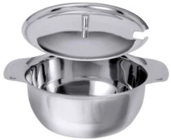 Contacto Milchtopf 2,5 L -Besteckladen b246cfae 2cb0 463d a2d9 bf40aa279809