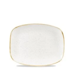 12 X Platte 15,4x12,6cm No. 5 STONECAST Barley White -Besteckladen b2f9c99c 0751 48fd a588 c63a8d445efb