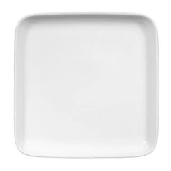 2 X Seltmann V126 PR_Platte Eckig 1 Tlg. 18x18 Cm, Form: Varionorm, Dekor: 00003 -Besteckladen b326f1e2 52ed 43d9 8a4c 8ece3b1fdba5 1