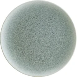 6x Frühstücksteller Geschirr Kleiner Teller Flach Oval 24cm Porzellan Sand Beige Elfenbein Bonna Luca Salmon Vago -Besteckladen b3db385b c036 4ee9 a5ea 9f8473fd757c