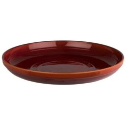 APS 85112 Teller -EMMA- Ø 32 Cm, H: 3,5 Cm -Besteckladen b41951fe 7a49 4fbc 9aca 5379fd983acd 1