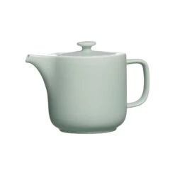 Ritzenhoff & Breker JASPER Kanne Ozeanblau 1,4 Liter -Besteckladen b42c6d7b 1db2 416f bb4a 62b649b7963d 4