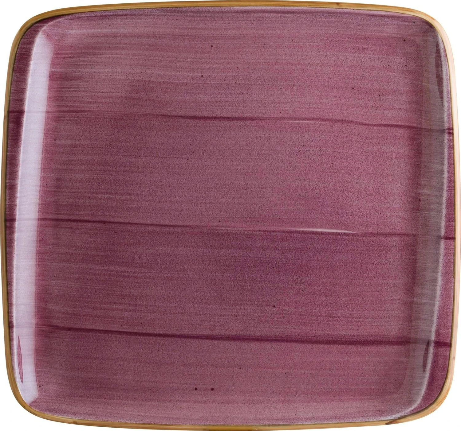 6x Servierplatten Speiseteller Porzellan Geschirr Rechteckig Lila Creme Beerenton Bonna Aura Blackberry Moove 27x25cm Kantenschutz 1 6x Servierplatten Speiseteller Porzellan Geschirr Rechteckig Lila Creme Beerenton Bonna Aura Blackberry Moove 27x25cm Kantenschutz