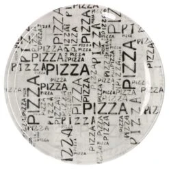 6er Set Pizzateller Napoli Black & White 33cm - 04018#Z70 + 04018#Z69 11 6er Set Pizzateller Napoli Black & White 33cm - 04018#Z70 + 04018#Z69 -Besteckladen b5605d51 16d9 46f7 b159 3cf2e51d9ae6 3