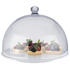 APS 85045 Torten- / Konditorplatte Ø 37,5 Cm, H: 4 Cm -Besteckladen b574a4ba 16d0 4ab7 b81c f3b8636e4067