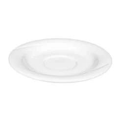 12 X Seltmann Untere Zur Moccatasse Rund, Form: Mandarin, Dekor: 00006 -Besteckladen b5c3d550 6710 43b0 83b4 cbe5f83e046a 2