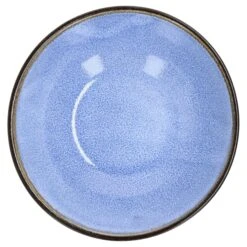 6er Set Snack & Dip Schalen 4cm Reactive Glaze Blue 24321839 13 6er Set Snack & Dip Schalen 4cm Reactive Glaze Blue 24321839 -Besteckladen b5dadbf9 28b8 4ae3 b25f c14e9d56ab85