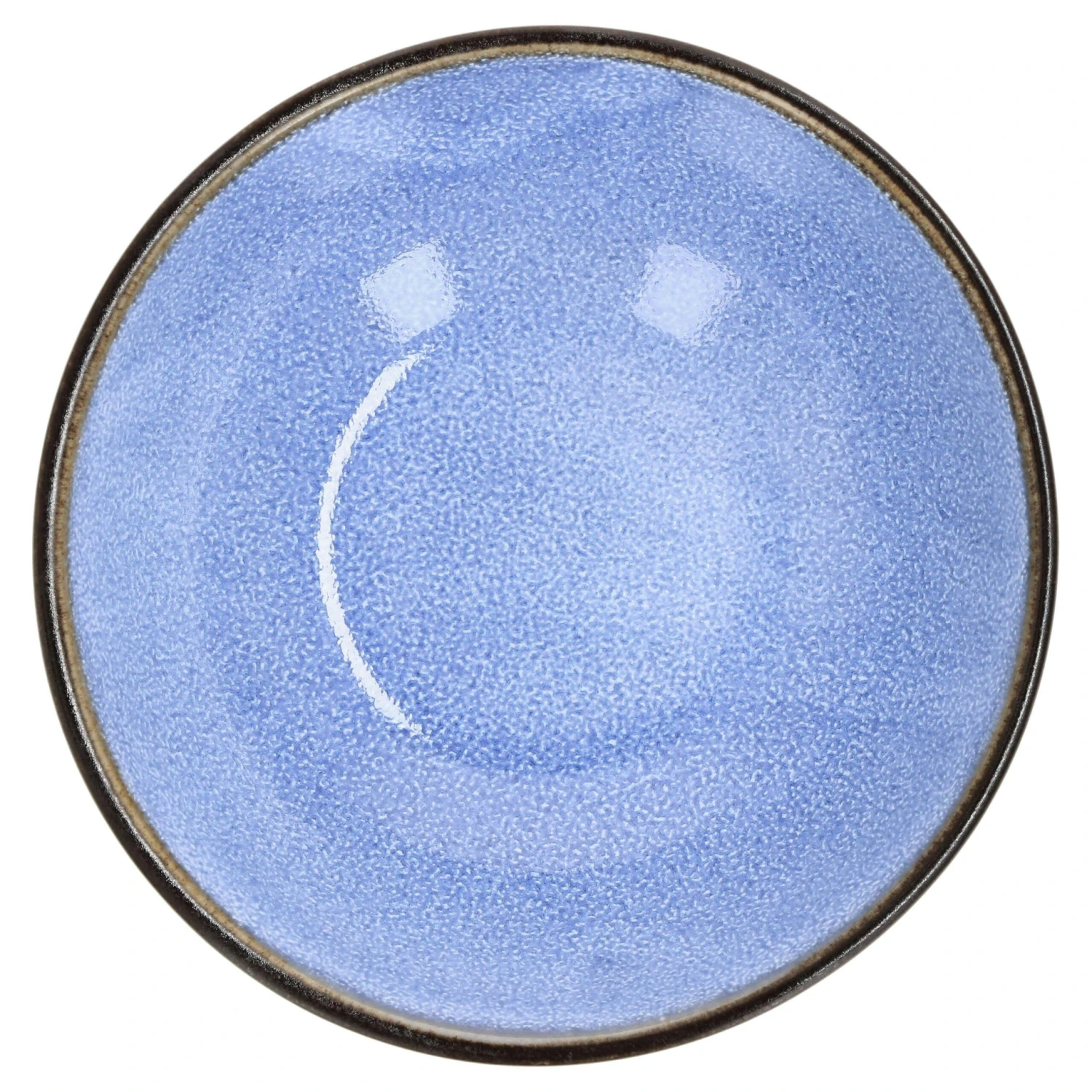 6er Set Snack & Dip Schalen 4cm Reactive Glaze Blue 24321839 7 6er Set Snack & Dip Schalen 4cm Reactive Glaze Blue 24321839 – Bild 7