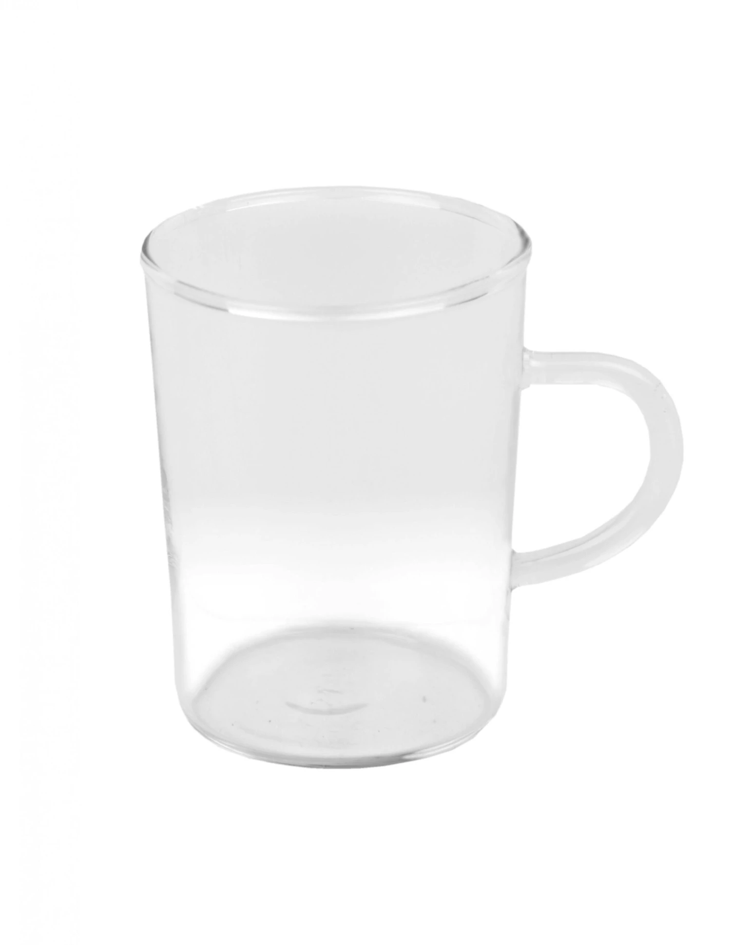 12er Set Teeglas Ceylon 220ml - Klassische Teetasse Aus Hitzebeständigem Glas Mit Henkel 6 12er Set Teeglas Ceylon 220ml - Klassische Teetasse Aus Hitzebeständigem Glas Mit Henkel – Bild 6
