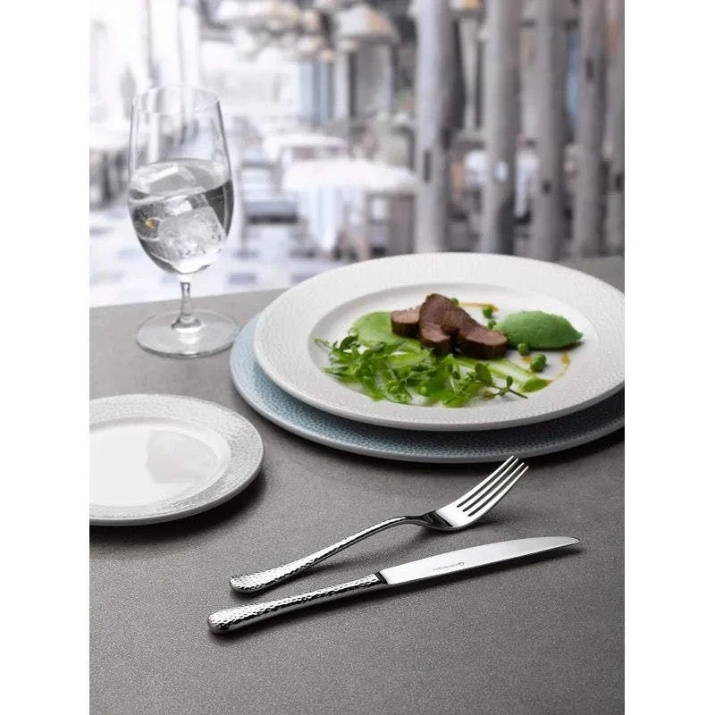 Isla Tiefer Teller ø24,9cm 500ml Weiß (12 Stück) Von CHEFGASTRO 6 Isla Tiefer Teller ø24,9cm 500ml Weiß (12 Stück) Von CHEFGASTRO – Bild 6