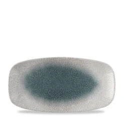 12 X Teller Rund 21,7cm STUDIO PRINTS RAKU DUO Agate Topaz -Besteckladen b6f315b2 cb62 46ae 9bfa 8ed6c6931ba6