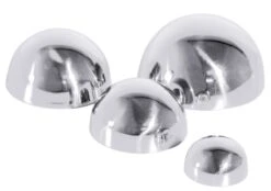 Contacto Beilageschale, Tief 10 Cm -Besteckladen b70a317b e018 4297 b581 33108903f214 2