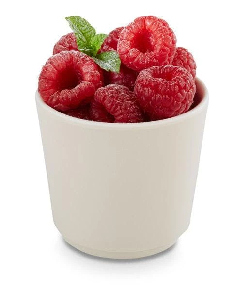 APS Schale -APS PLUS- 6,5 X 6,5 Cm, H: 6 Cm 2 APS Schale -APS PLUS- 6,5 X 6,5 Cm, H: 6 Cm – Bild 2