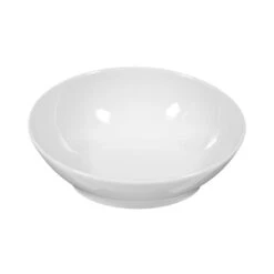 6 X Seltmann Dipschälchen Eckig 11 Cm, Form: Savoy, Dekor: 57122 Royalblau -Besteckladen b788be79 4a34 46f4 b7f5 dd9f4696090a