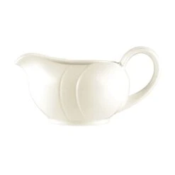 4 X Seltmann Buttersauciere, Form: Diamant, Dekor: 00003 -Besteckladen b81f4b7a ea2d 4ea9 b71e 1dc5fbac5eed