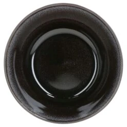 6er Set Schale Zakynthos Reactive Glaze Schwarz, Ø 17 Cm - 24327312 13 6er Set Schale Zakynthos Reactive Glaze Schwarz, Ø 17 Cm - 24327312 -Besteckladen b8bf4c84 d907 4c4a 96e1 0d4cf7665e0e